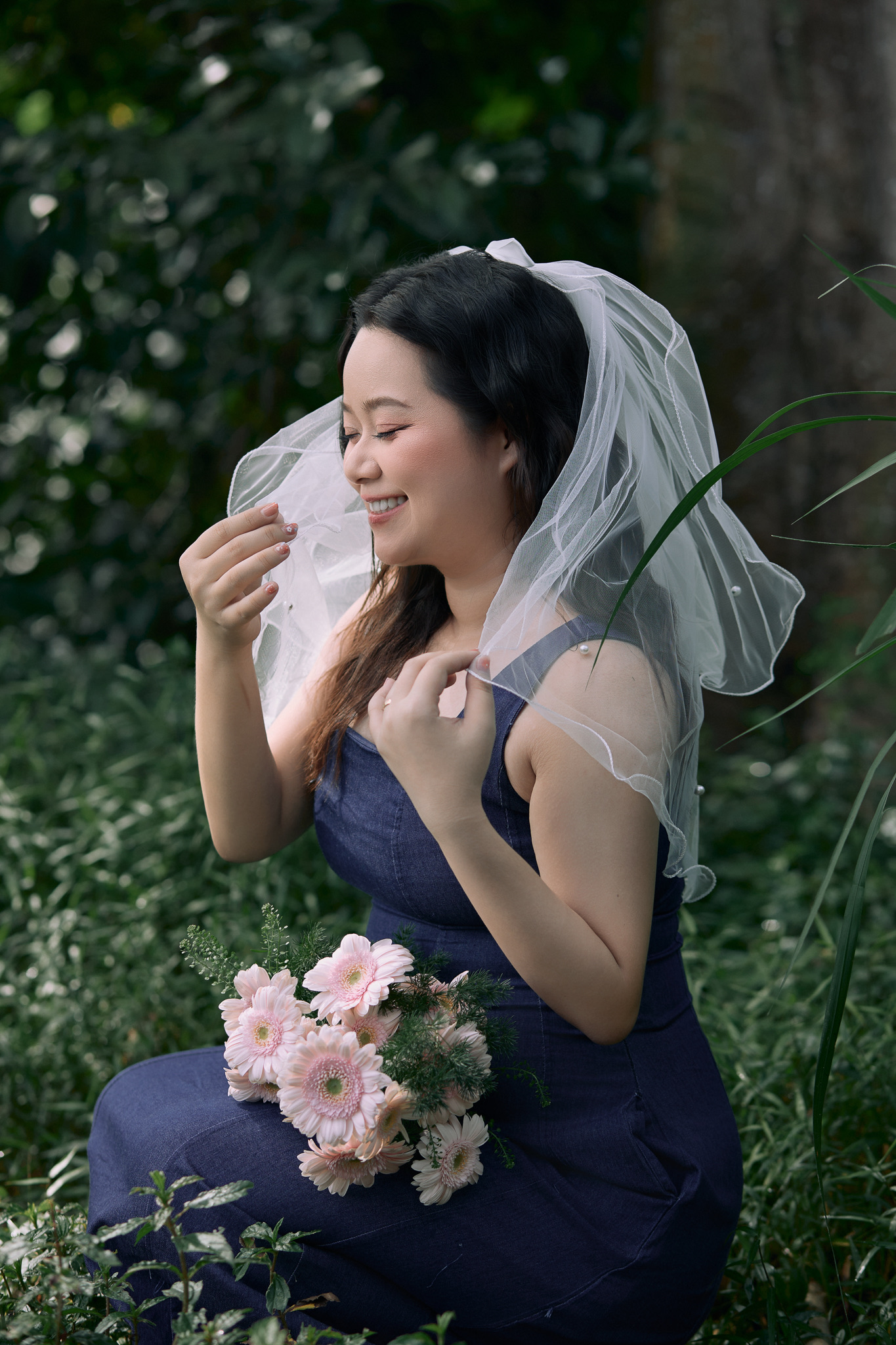 Wedding photo 11