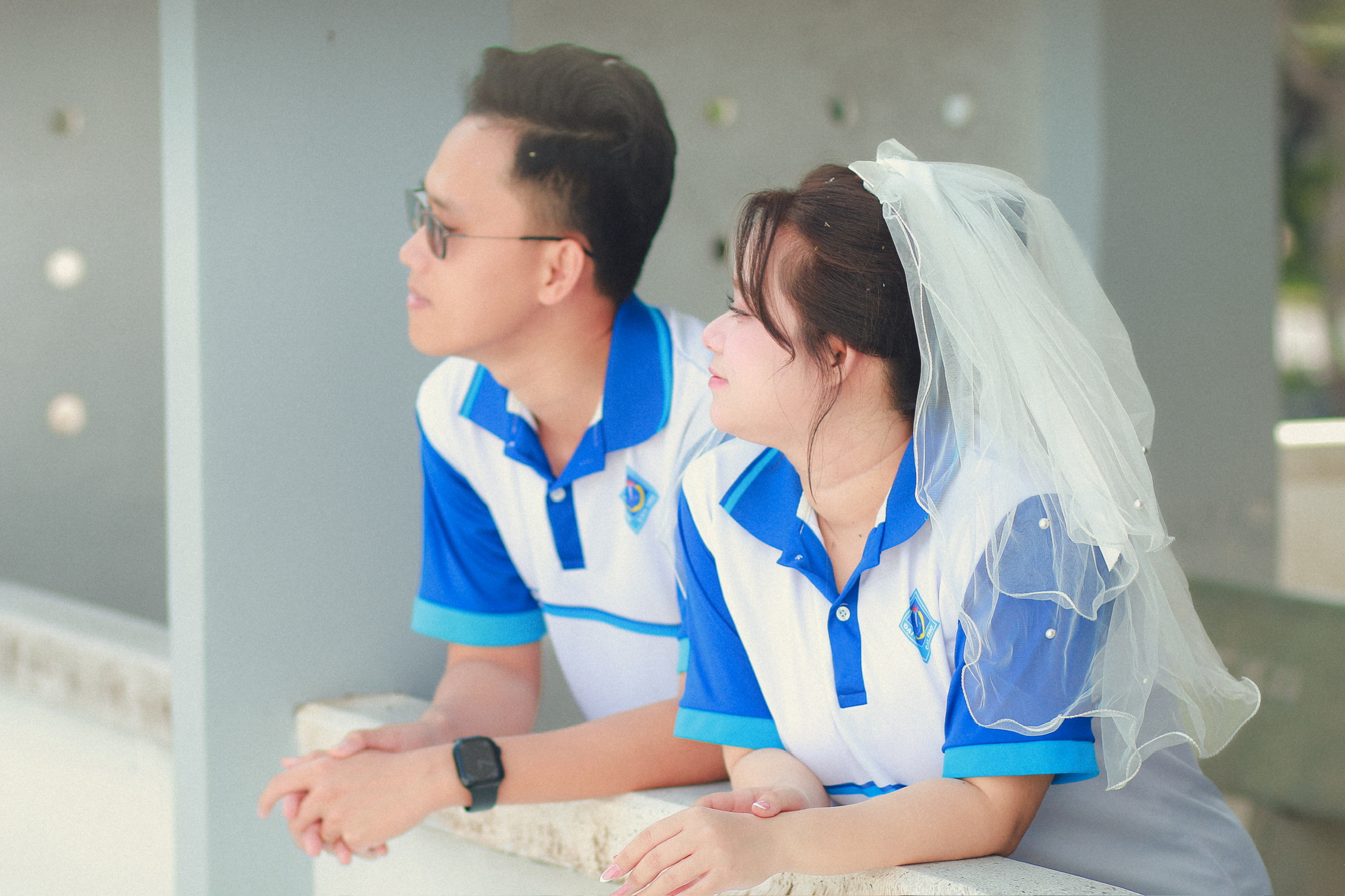 Wedding photo 2