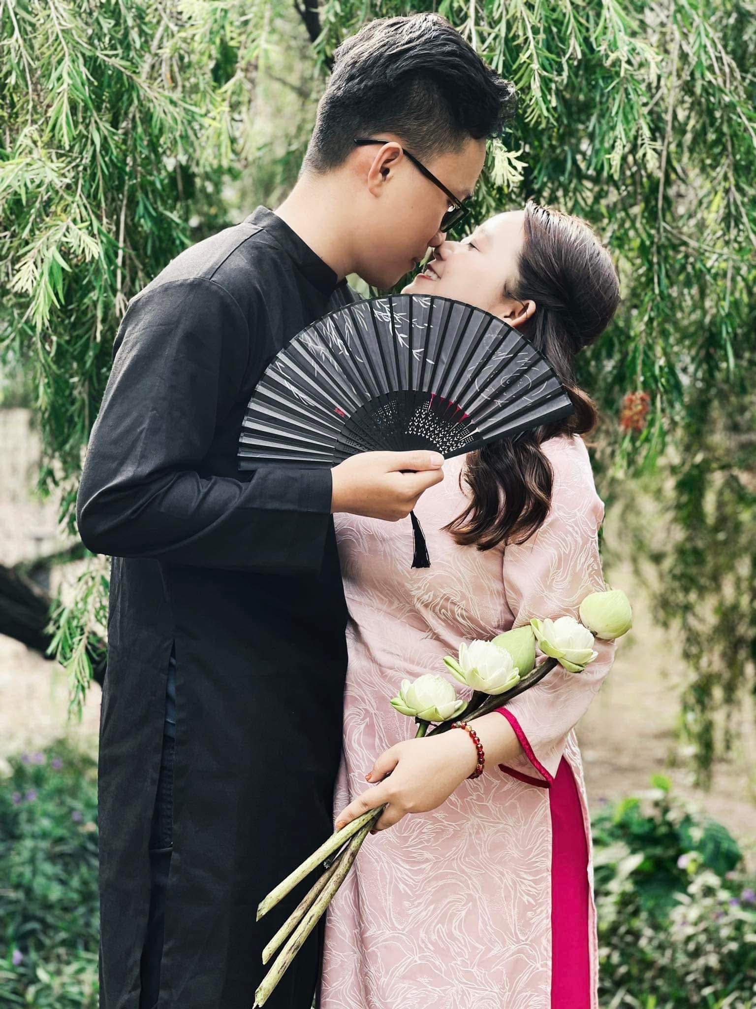 Wedding photo 16