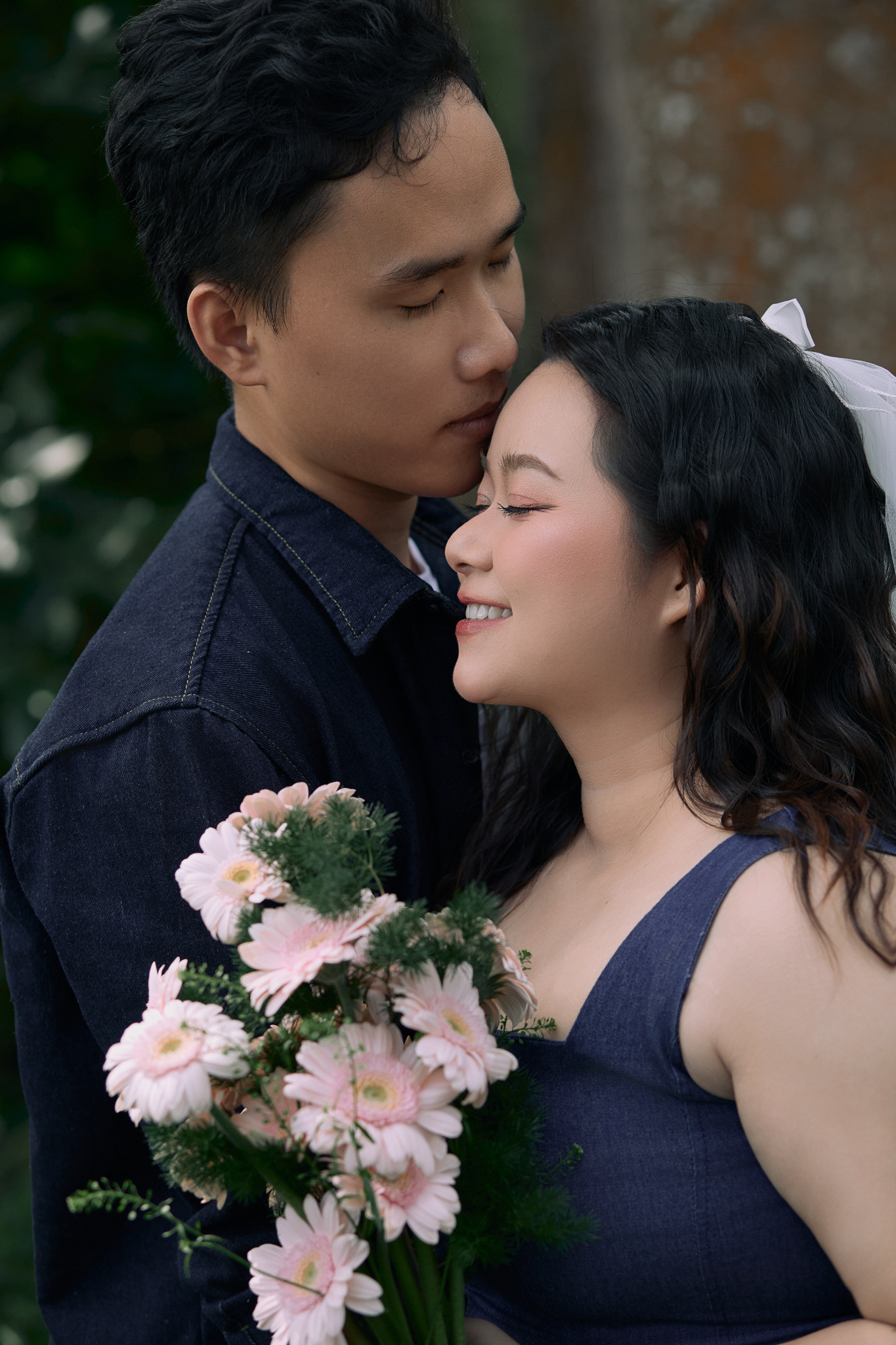 Wedding photo 6