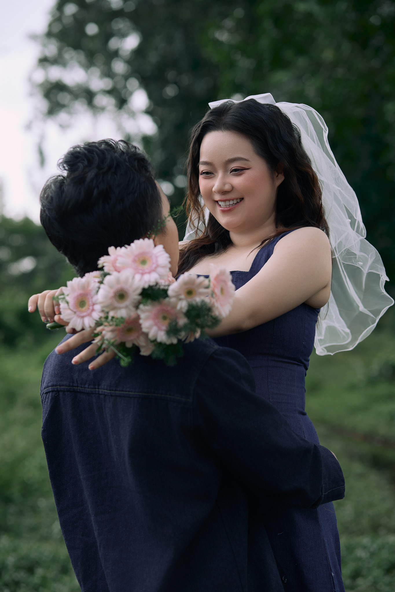 Wedding photo 7