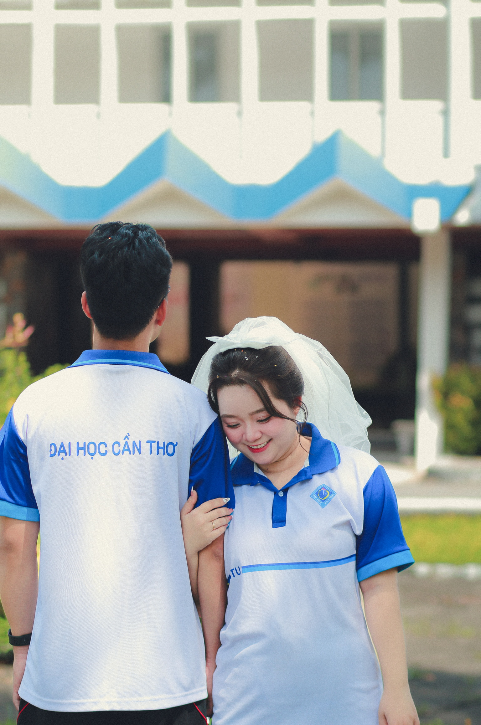 Wedding photo 9